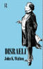 Disraeli