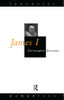 James I