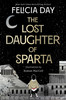 Lost Daughter of Sparta
