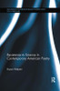 Resistance to Science in Contemporary American Poetry