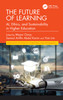 Future of Learning