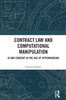 Contract Law and Computational Manipulation