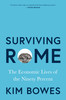 Surviving Rome
