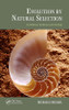 Evolution by Natural Selection