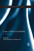Crises, Conflict and Disability