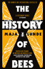 History of Bees