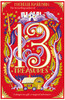 Thirteen Treasures