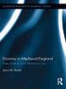 Divorce in Medieval England
