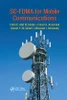 SC-FDMA for Mobile Communications