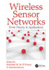 Wireless Sensor Networks