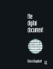 Digital Document