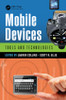 Mobile Devices