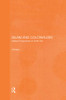 Islam and Colonialism