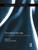Transnational Marriage