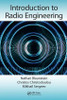 Introduction to Radio Engineering