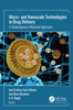 Micro- and Nanoscale Technologies in Drug Delivery
