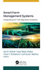 Smart Farm Management Systems