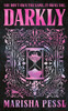 Darkly