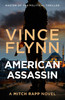 American Assassin