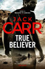 True Believer