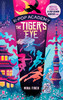 K-Pop Academy: Tiger's Eye