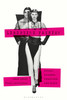 Libertine Fashion: Sexual Freedom, Rebellion, and Style