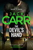 Devil's Hand