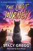 Last Journey
