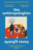 Anthropologists