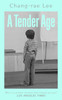Tender Age