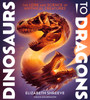 Dinosaurs to Dragons