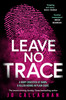 Leave No Trace