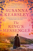 King's Messenger