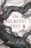 Mulberry Tree