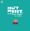 Don't Worry, Little Crab