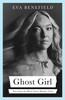 Ghost Girl