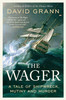 Wager