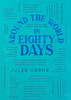 Around the World in Eighty Days