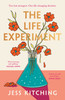 Life Experiment