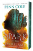 Spark of the Everflame