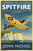 Spitfire