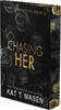 Chasing Her