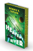 Heaven's River