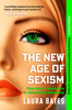 New Age of Sexism