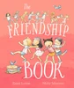 Friendship Book