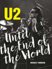 U2
