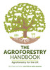 Agroforestry Handbook, Second Edition