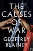 Causes of War
