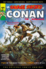 Savage Sword of Conan: The Original Comics Omnibus