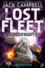 Lost Fleet : Beyond the Frontier - Leviathan (Book 5